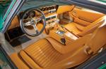 Bizzarrini 5300 GT Strada 1968 года